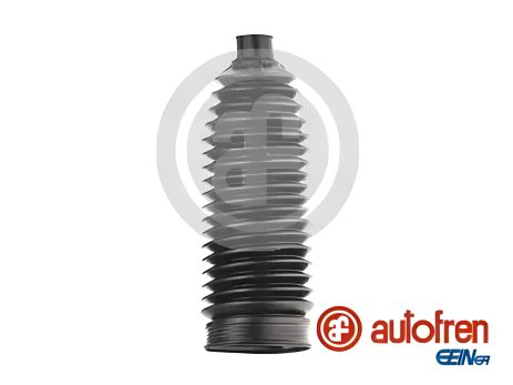 Рулевой пыльник OCTAVIA/GOLF 96-10, AUTOFREN (D9100)