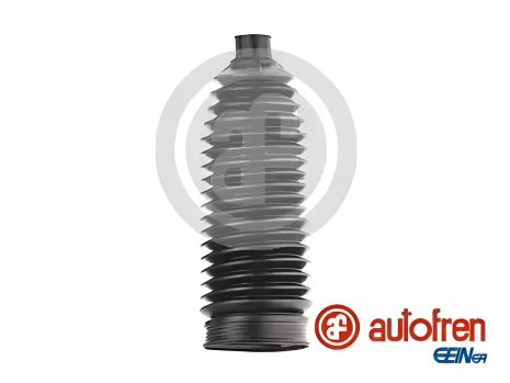 Рулевой пыльник OCTAVIA/GOLF 96-10, AUTOFREN (D9100) Рулевой пыльник OCTAVIA/GOLF 96-10, AUTOFREN (D9100)