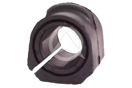 Втулка переднього стабілізатора для Connect 02 (низький дах) 22mm від SIDEM (804806) Втулка переднього стабілізатора для Connect 02 (низький дах) 22mm від SIDEM (804806)