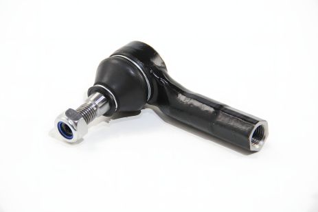 Накінечник тяги кермової Fabia/Polo/Cordoba 01-/Chery Amulet/Karry 03- Пр., A.B.S. (230695)