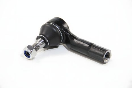 Накінечник тяги кермової Fabia/Polo/Cordoba 01-/Chery Amulet/Karry 03- Пр., A.B.S. (230695)