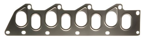 Упускна/випускна прокладка колектора для Renault Kangoo/Nissan Kubistar 1.9dci, AJUSA (13140700)