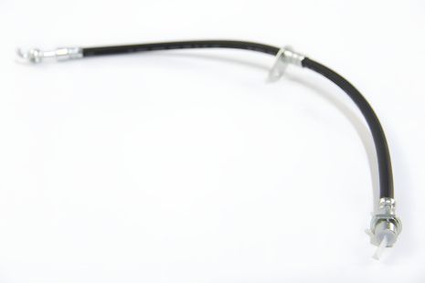 Шланг тормозной для Corolla/Avensis 05-13, ABS (SL5758)