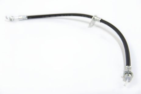 Гальмівний шланг для Corolla/Avensis 05-13, A.B.S. (SL5758)
