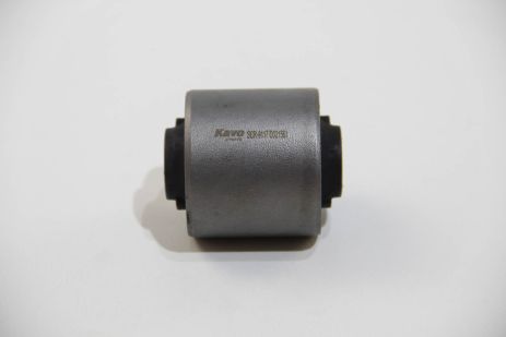 Saylet Block Land Cruiser 02- (ззаду), Kavo Parts (SCR9117)