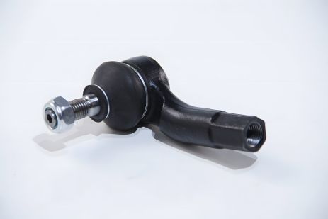 Длинный рулевой наконечник тяги ABS для Caddy II/Passat B3/B4 (230433)