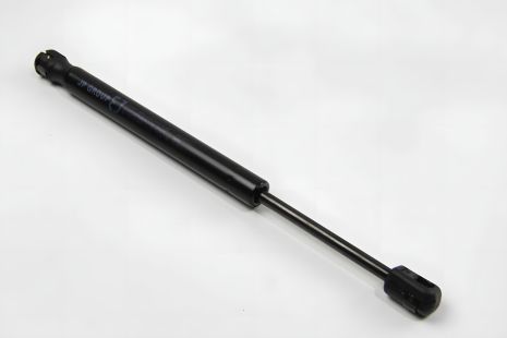Амортизатор багажника для BMW 3(E36) -95 (295/80mm 480N), JP Group (1481200600)