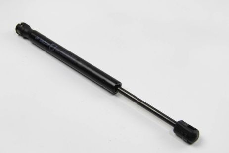 ΠΠΌΠΎΡΡΠΈΠ·Π°ΡΠΎΡ Π±Π°Π³Π°ΠΆΠ½ΠΈΠΊΠ° BMW 3(E36) -95 (295/80mm 480N), JP Group (1481200600) ΠΠΌΠΎΡΡΠΈΠ·Π°ΡΠΎΡ Π±Π°Π³Π°ΠΆΠ½ΠΈΠΊΠ° BMW 3(E36) -95 (295/80mm 480N), JP Group (1481200600)
