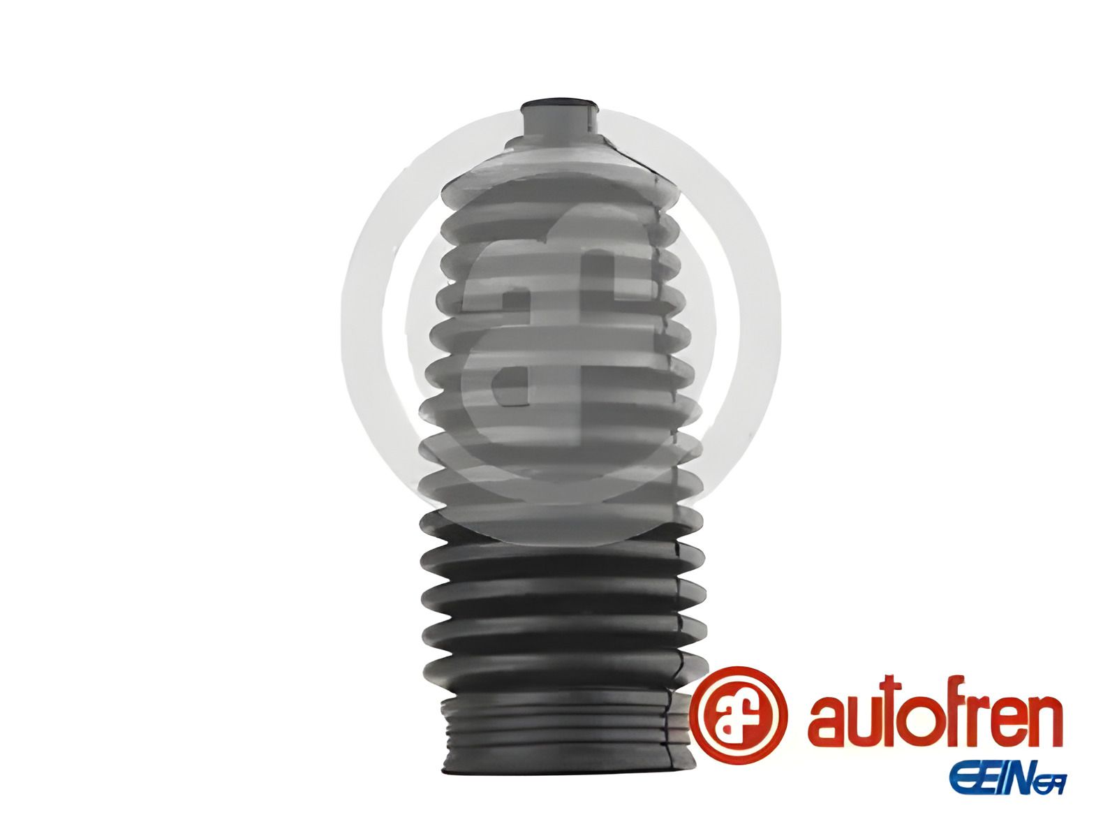 Пыльник рулевой тяги для VECTRA/SONATA 95-04, AUTOFREN (D9118) Пыльник рулевой тяги для VECTRA/SONATA 95-04, AUTOFREN (D9118)