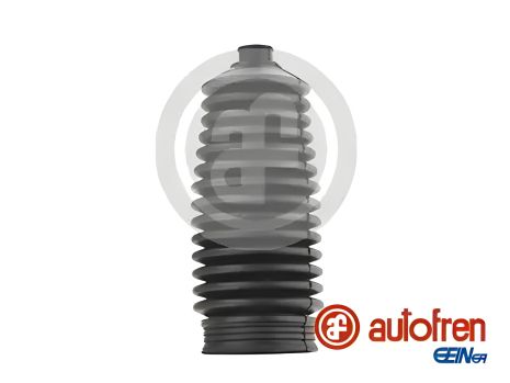 Пыльник рулевой тяги для VECTRA/SONATA 95-04, AUTOFREN (D9118) Пыльник рулевой тяги для VECTRA/SONATA 95-04, AUTOFREN (D9118)