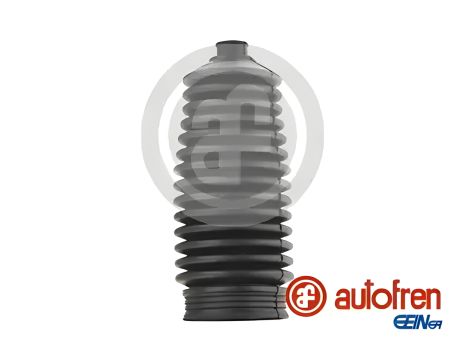 Пыльник рулевой тяги для VECTRA/SONATA 95-04, AUTOFREN (D9118) Пыльник рулевой тяги для VECTRA/SONATA 95-04, AUTOFREN (D9118)