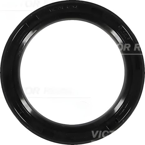 Сальник VICTOR REINZ 45X60X8 (814273700)