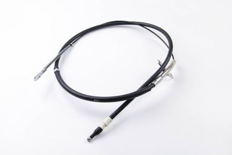Ручний гальмівний кабель MB 407-410 L (1744/1019), Goodrem (RM4276)