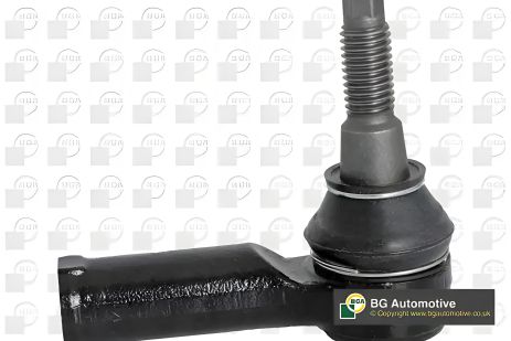 Рулевой наконечник Ford Transit (V184/347) 00-, BGA (SR2330) Рулевой наконечник Ford Transit (V184/347) 00-, BGA (SR2330)