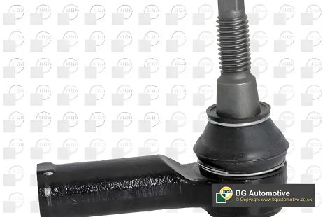 Рулевой наконечник Ford Transit (V184/347) 00-, BGA (SR2330)