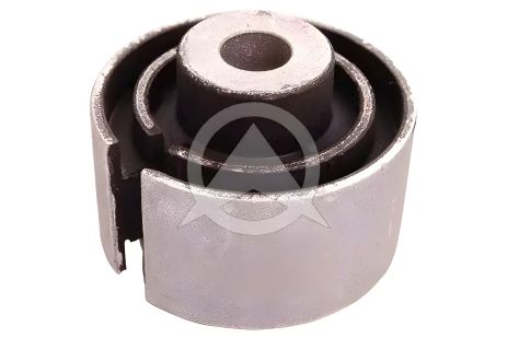 Заднього важеля сайлентблок E39/E60/E61/E63/E64 (95-11), SIDEM (821714) Заднього важеля сайлентблок E39/E60/E61/E63/E64 (95-11), SIDEM (821714)