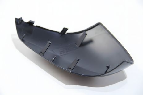 Корпус зеркала Renault Megane III/Fluence 08-R, Autotechteile (5030507) Корпус зеркала Renault Megane III/Fluence 08-R, Autotechteile (5030507)
