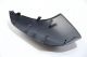Корпус зеркала для Renault Megane III/Fluence 08-R, Autotechteile (5030507)