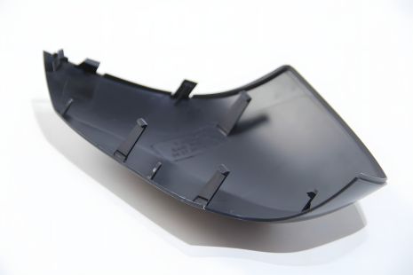 Корпус дзеркала правий для Renault Megane III/Fluence 08-, Autotechteile (5030507) Корпус дзеркала правий для Renault Megane III/Fluence 08-, Autotechteile (5030507)