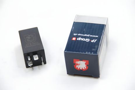 Паливного насоса Vectra/Omega -95 Реле, JP Group (1299200700)