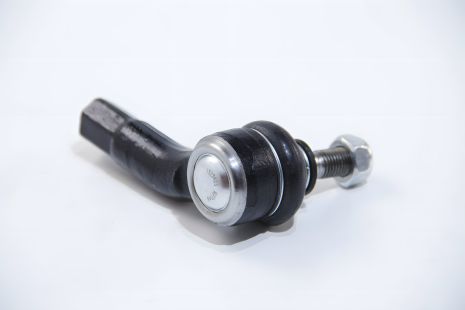 Наконечник рулевой тяги Caddy II/Passat B3/B4 Л.(длинный), ABS (230434) Наконечник рулевой тяги Caddy II/Passat B3/B4 Л.(длинный), ABS (230434)