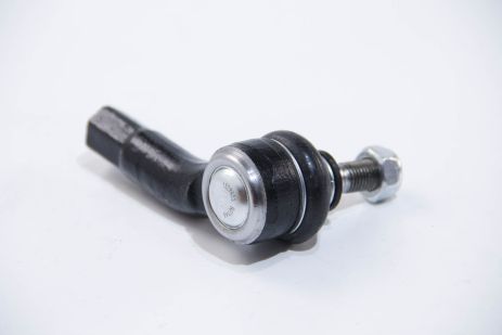 Накінечник кермової тяги Caddy II/Passat B3/B4 Л.(довгий), A.B.S. (230434)