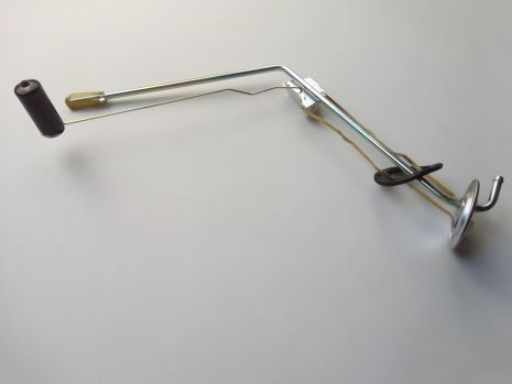 Уровня топлива датчик ВАЗ 2101, AURORA (FLS-LA2101) (2107-3827010) Уровня топлива датчик ВАЗ 2101, AURORA (FLS-LA2101) (2107-3827010)