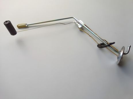 Уровня топлива датчик ВАЗ 2101, AURORA (FLS-LA2101) (2107-3827010)