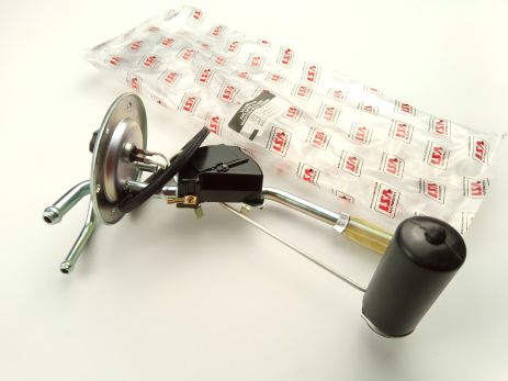 Датчик уровня топлива ВАЗ 2108, LSA (LA 2108-3827010) низкопанельный (2108-3827010-20)