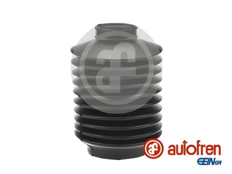 Пыльник рулевой рейки для T4 91-03, AUTOFREN (D9108)