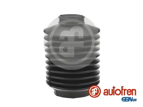 Пыльник рулевой рейки для T4 91-03, AUTOFREN (D9108) Пыльник рулевой рейки для T4 91-03, AUTOFREN (D9108)