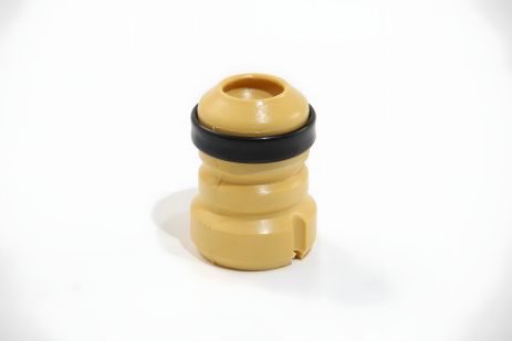 Переднього амортизатора відбійники. Peugeot 206 98-, METALCAUCHO (04085) Переднього амортизатора відбійники. Peugeot 206 98-, METALCAUCHO (04085)