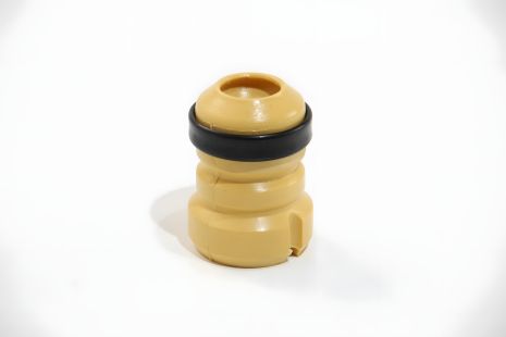 Переднього амортизатора відбійники. Peugeot 206 98-, METALCAUCHO (04085)