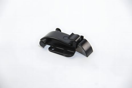 Дверей обмежувач задніх mb sprinter/vw crafter 06-, Autotechteile (1007636) Дверей обмежувач задніх mb sprinter/vw crafter 06-, Autotechteile (1007636)