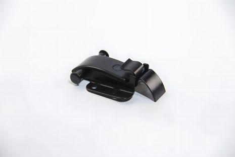 Дверей обмежувач задніх mb sprinter/vw crafter 06-, Autotechteile (1007636) Дверей обмежувач задніх mb sprinter/vw crafter 06-, Autotechteile (1007636)