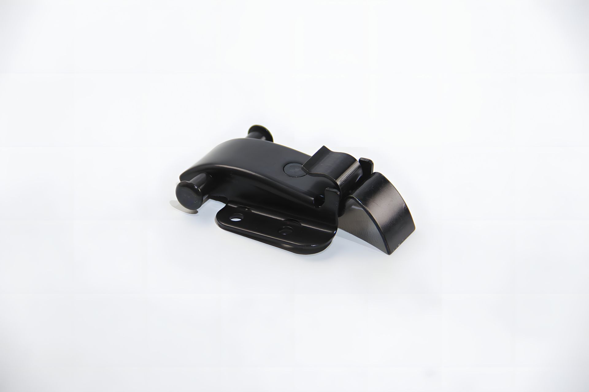 Дверей обмежувач задніх mb sprinter/vw crafter 06-, Autotechteile (1007636) Дверей обмежувач задніх mb sprinter/vw crafter 06-, Autotechteile (1007636)