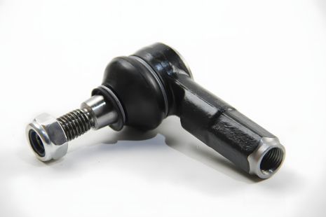 Кермовий накінечник Transit (V184/347) 00-, A.B.S. (230131) Кермовий накінечник Transit (V184/347) 00-, A.B.S. (230131)