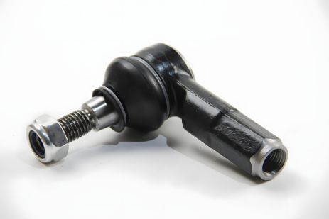 Кермовий накінечник Transit (V184/347) 00-, A.B.S. (230131)