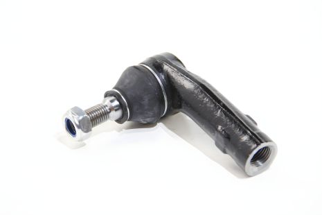 Рулевой наконечник для T4 95-03 (конус 18) Л, ABS (230529) Рулевой наконечник для T4 95-03 (конус 18) Л, ABS (230529)