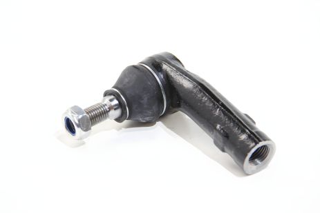 Рулевой наконечник для T4 95-03 (конус 18) Л, ABS (230529)