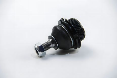 Передняя шаровая опора для Peugeot 305/405 до 1996 года, ABS (220034)