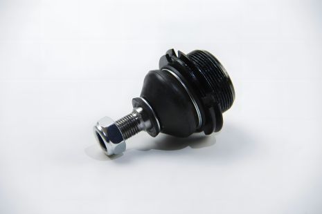 Передняя шаровая опора для Peugeot 305/405 до 1996 года, ABS (220034) Передняя шаровая опора для Peugeot 305/405 до 1996 года, ABS (220034)