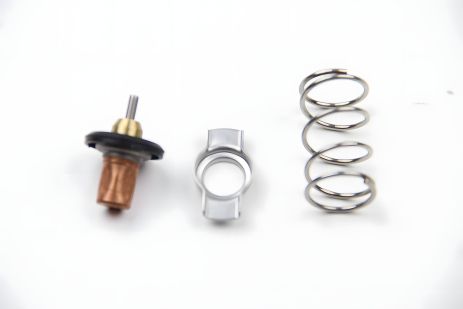 Термостат 1.5dCi для Kangoo 02-, Logan 07-, Megane 03 (89c), ASAM (32064) Термостат 1.5dCi для Kangoo 02-, Logan 07-, Megane 03 (89c), ASAM (32064)