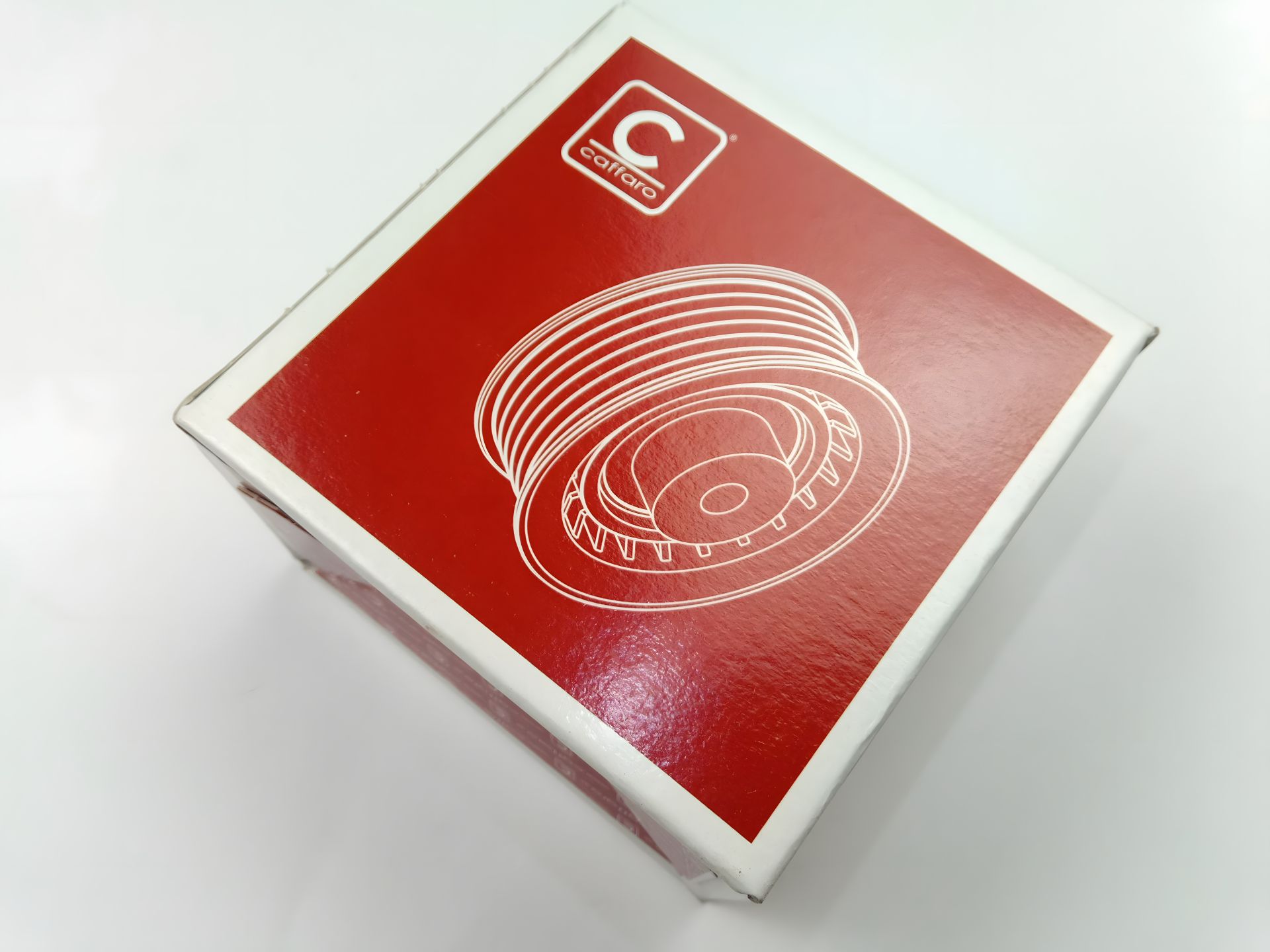 ΠΠ°ΡΡΠΆΠ½ΠΈΠΉ ΡΠΎΠ»ΠΈΠΊ ΡΠ΅ΠΌΠ΅Π½Ρ Π³Π΅Π½Π΅ΡΠ°ΡΠΎΡΠ° Hyundai/KIA, CAFFARO (122-00) ΠΏΠ»Π°ΡΡ. (25286-37100) ΠΠ°ΡΡΠΆΠ½ΠΈΠΉ ΡΠΎΠ»ΠΈΠΊ ΡΠ΅ΠΌΠ΅Π½Ρ Π³Π΅Π½Π΅ΡΠ°ΡΠΎΡΠ° Hyundai/KIA, CAFFARO (122-00) ΠΏΠ»Π°ΡΡ. (25286-37100)