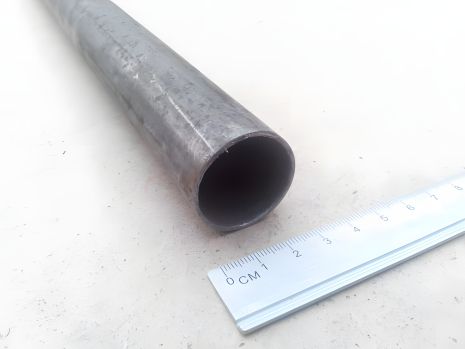 Труба пряма ф32*1,5, 2м ТМК Труба пряма ф32*1,5, 2м ТМК