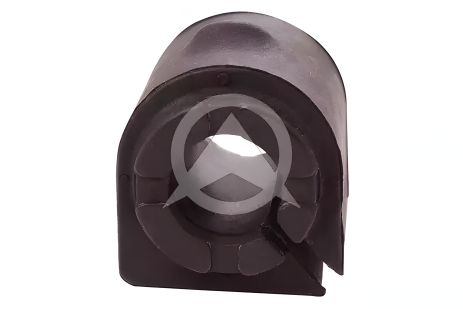 Передняя стабилизаторная подушка C-Max/Focus/Volvo V40 10- (22,5 мм), SIDEM (803810)