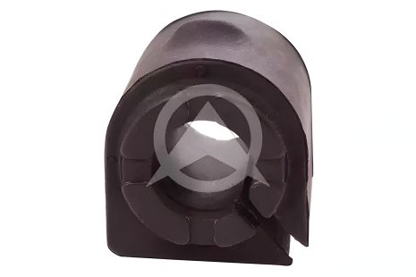 Переднього стабілізатора подушка C-Max/Focus/Volvo V40 10- (22,5 мм), SIDEM (803810)