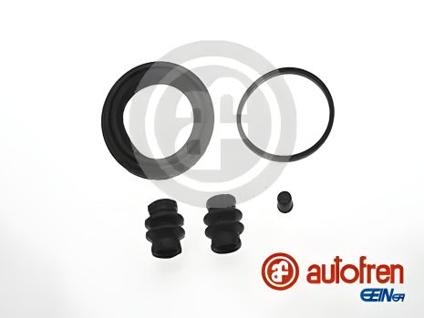 Ремкомплект гальмівного переднього супорта Combo/Corsa C/Meriva/Mini 54mm, AUTOFREN (D4733) Ремкомплект гальмівного переднього супорта Combo/Corsa C/Meriva/Mini 54mm, AUTOFREN (D4733)