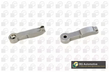 Клапана рокер BGA Fiat Brava (182) (RA1298)