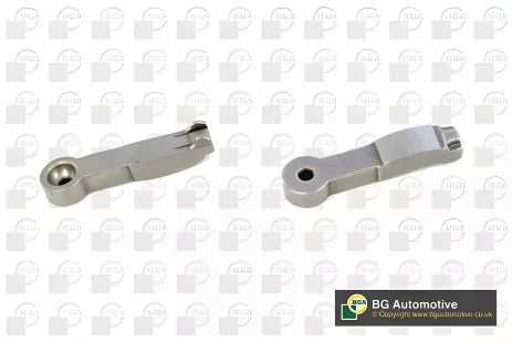 Рокер клапана Fiat Brava (182), BGA (RA1298) Рокер клапана Fiat Brava (182), BGA (RA1298)